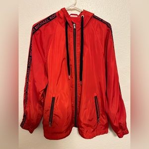 Michael Kors Jacket